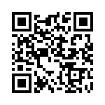 MAX3471EUA-T QRCode