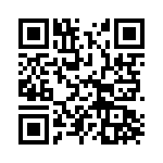 MAX3471EUA_1A3 QRCode