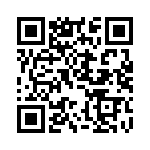 MAX3480EACPI QRCode