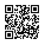 MAX3480EAEPI QRCode