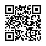 MAX3483AEASA-T QRCode