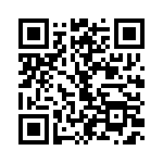 MAX3483CPA QRCode