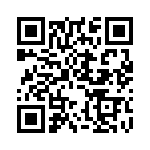 MAX3483ECPA QRCode