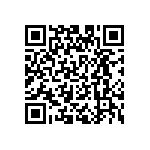 MAX3483EEPA_1A3 QRCode