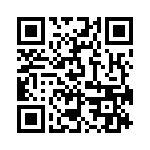 MAX3483EESA-T QRCode
