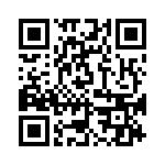 MAX3483EPA QRCode