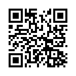 MAX3485AEASA-T QRCode