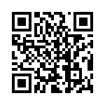 MAX3485ECSA-T QRCode