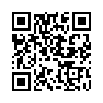 MAX3485EESA QRCode