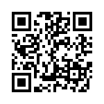 MAX3485EPA QRCode