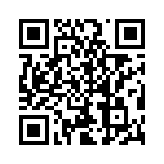 MAX3485ESA-T QRCode