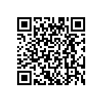 MAX3485ESA-TG002 QRCode