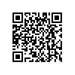 MAX3485ESA-T_1A3 QRCode