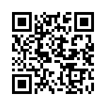 MAX3486CSA_1A3 QRCode