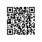 MAX3486ECSA-TG104 QRCode