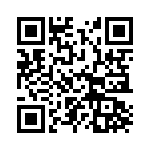 MAX3486EEPA QRCode