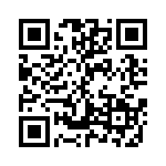 MAX3486ESA QRCode