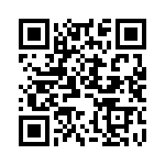 MAX3486ESA_1A3 QRCode