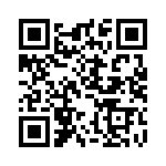 MAX3488CSA-T QRCode