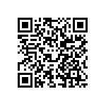 MAX3488ECPA_1A3 QRCode