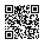 MAX3488EESA-T QRCode