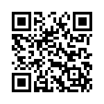 MAX3488ESA-T QRCode