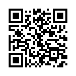 MAX3490CSA QRCode