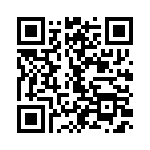 MAX3490EPA QRCode