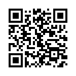 MAX3490ESA QRCode