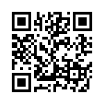 MAX3491CSD_1A3 QRCode