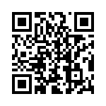 MAX3491ECSD-T QRCode