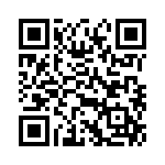 MAX3491EEPD QRCode