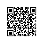 MAX3491EESD_1A3 QRCode