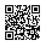 MAX3491EPD QRCode