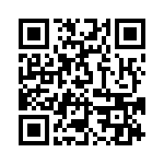 MAX3491ESD-T QRCode