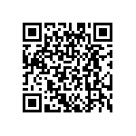 MAX3491ESD-TG002 QRCode