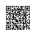 MAX3491ESD-TG069 QRCode