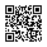 MAX3491ESD_1A3 QRCode