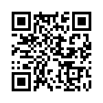 MAX349CWN-T QRCode