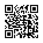 MAX349EAP QRCode