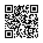 MAX349EAP_1A3 QRCode