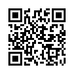 MAX349EPN QRCode