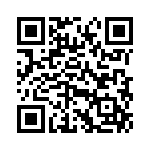 MAX349EPN_1A3 QRCode