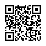 MAX350CWN-T QRCode