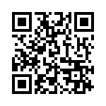 MAX350EWN QRCode