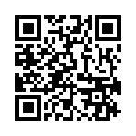 MAX35101EHJ-T QRCode