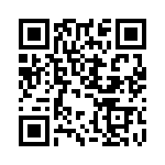 MAX35102ETJ QRCode