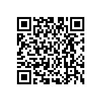 MAX351CSE-T_1A3 QRCode