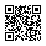 MAX351CSE_1A3 QRCode