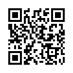 MAX351EPE QRCode